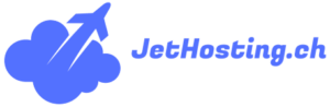 Logo-Jethosting-horizontal-457x150